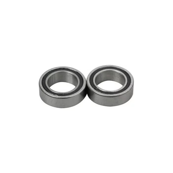 HPI Racing Bearing 10x16x5mm Savage 21 (2)