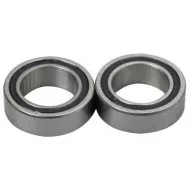 HPI Racing Bearing 10x16x5mm Savage 21 (2)