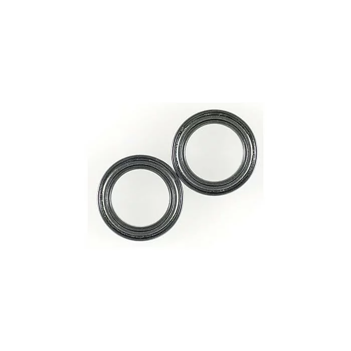 HPI Racing Ball Bearing 12x18x4mm (2)