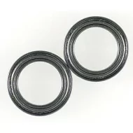 HPI Racing Ball Bearing 12x18x4mm (2)