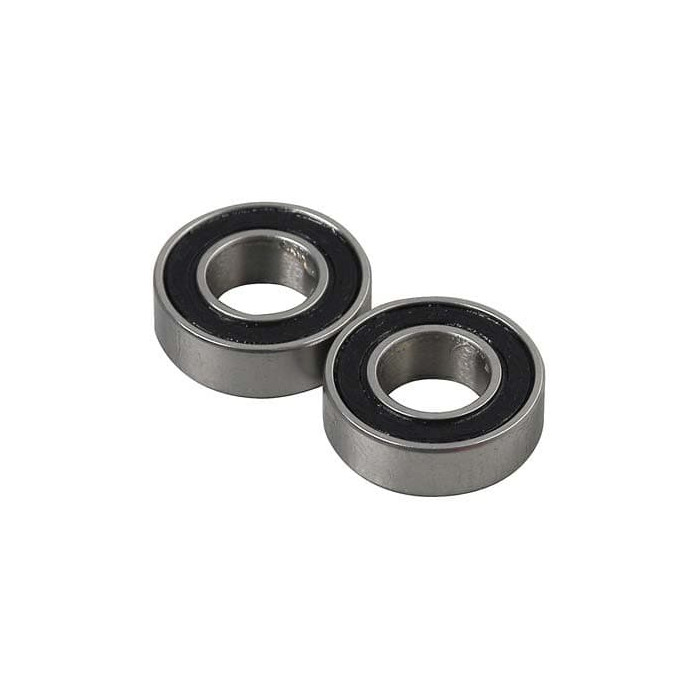 HPI Racing Bearing 8x16x5mm Savage 21 (2)