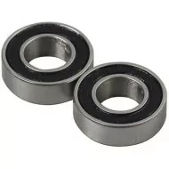 HPI Racing Bearing 8x16x5mm Savage 21 (2)