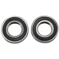 HPI Racing Ball Bearing 12x24x6mm Baja (2)