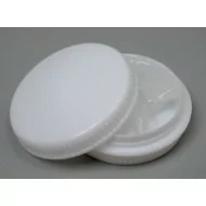 HPI Racing Differential Lube