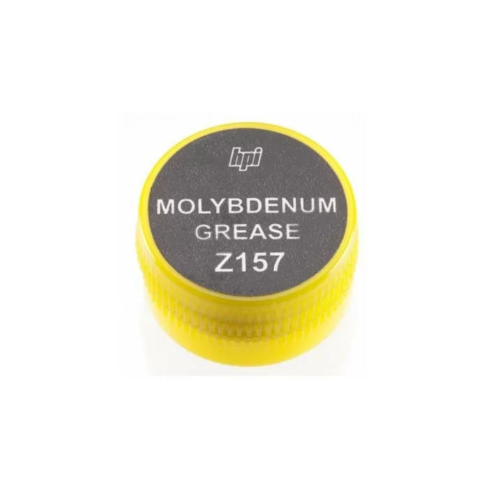 HPI Racing Molybdenum Grease