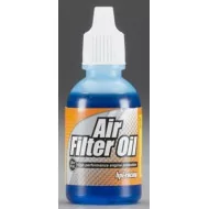 HPI Racing Air Filter Oil 30cc