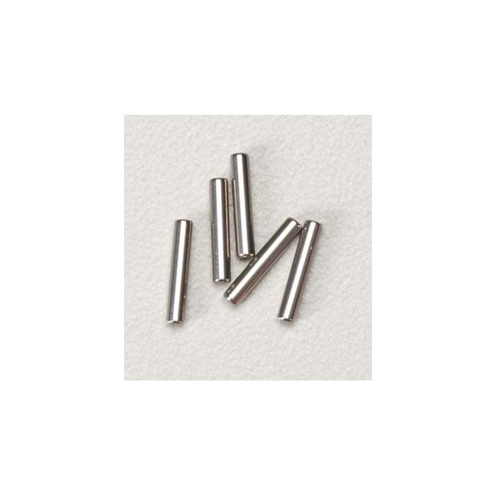 HPI Racing Pin 1.5x8mm (5)