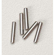 HPI Racing Pin 1.5x8mm (5)