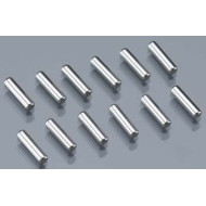 HPI Racing Pin 2x8mm Blitz (12)