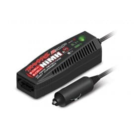 Traxxas 2 Amp Charger DC