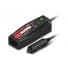 Traxxas 2 Amp Charger DC