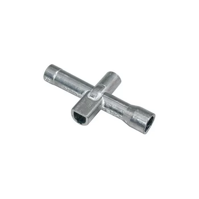 HPI Racing Cross Wrench Small