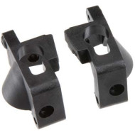 HPI Racing Front Hub Carriers Left/Right 10 Degrees