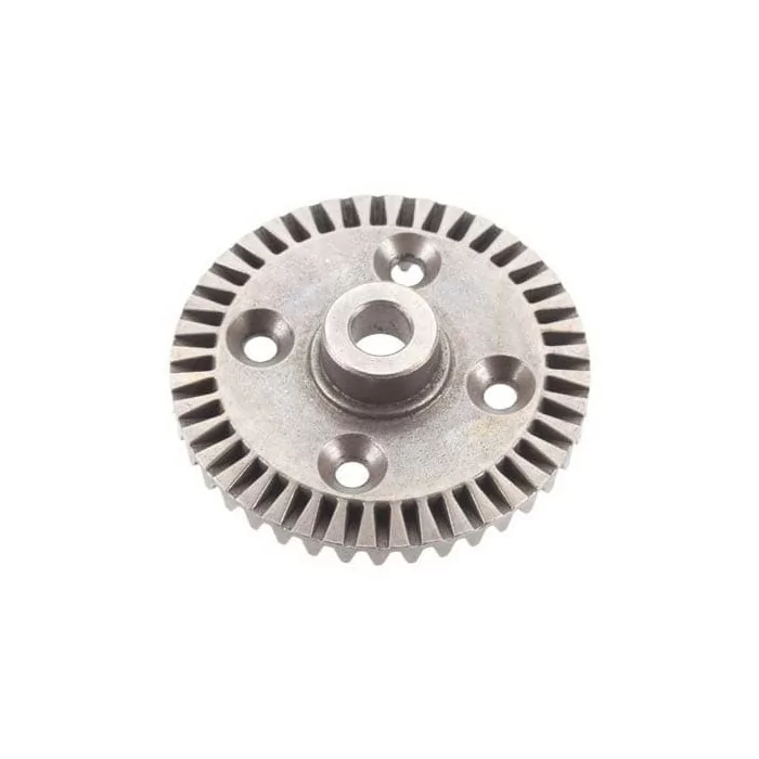 HPI Racing Bevel Gear 40T Savage XS/Bullet