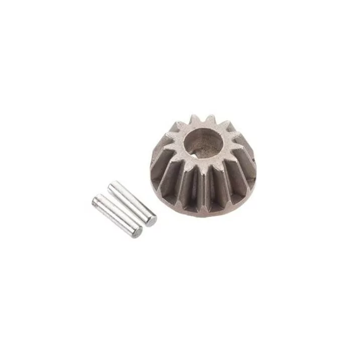 HPI Racing Bevel Gear 13T Savage XS/Bullet