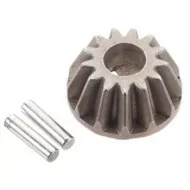 HPI Racing Bevel Gear 13T Savage XS/Bullet