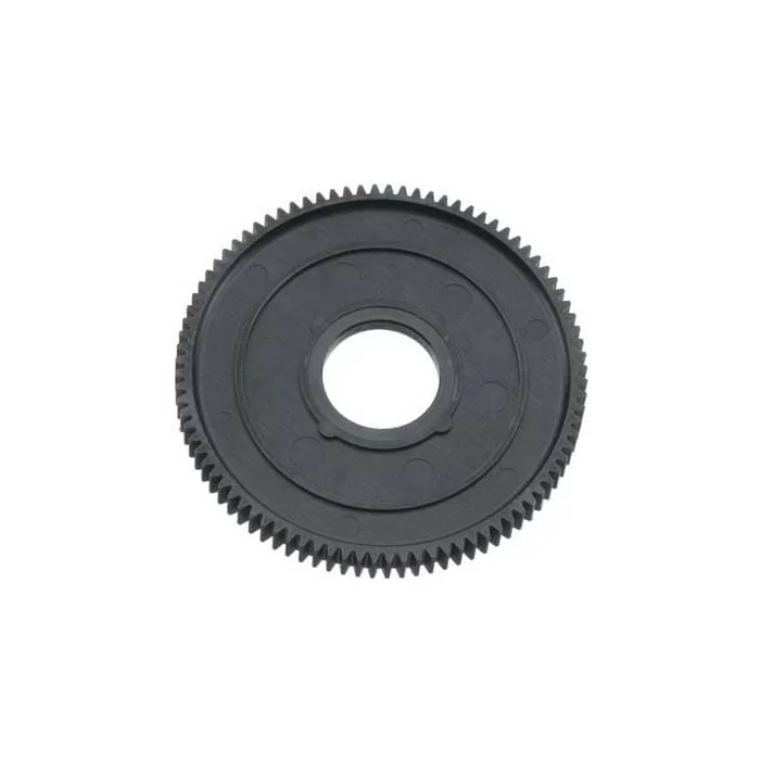 HPI Racing Spur Gear 48P 88T Blitz