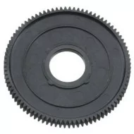 HPI Racing Spur Gear 48P 88T Blitz
