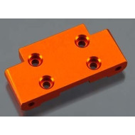 HPI Racing Aluminun Front Suspension Arm Mount