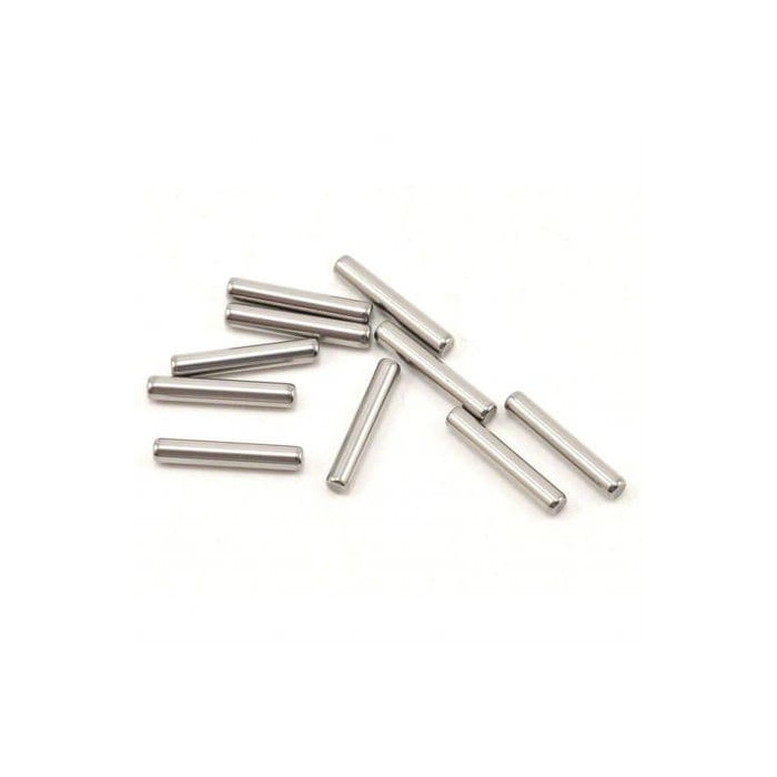 HPI Racing Pin 1.65x10mm (10)