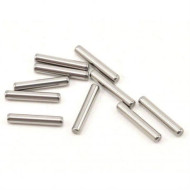 HPI Racing Pin 1.65x10mm (10)