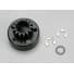 Traxxas Clutch bell 14-tooth