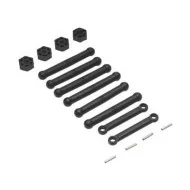 HPI Racing Link Set Sport 3