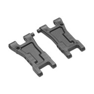 HPI Racing Rear Suspension Arm Set Sport 3