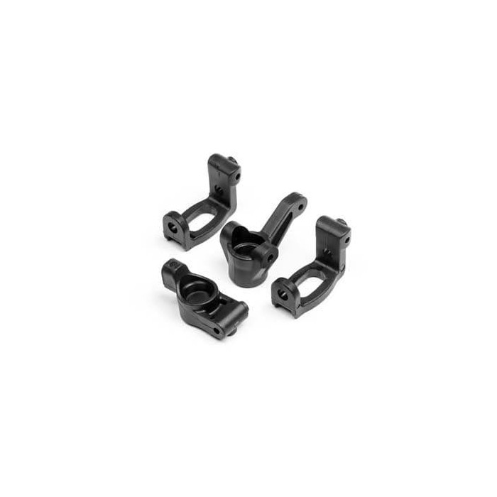 HPI Racing Upright Set Sport 3