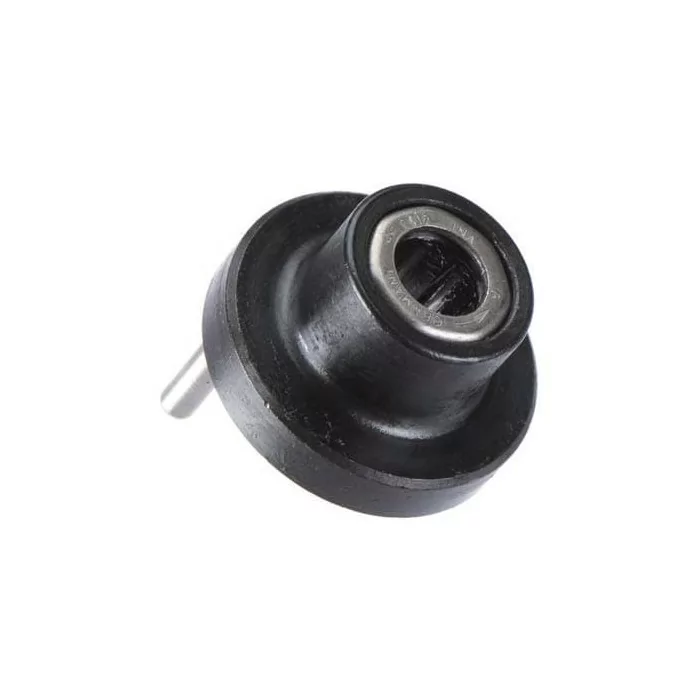 HPI Racing K4.6 One-Way Bearing