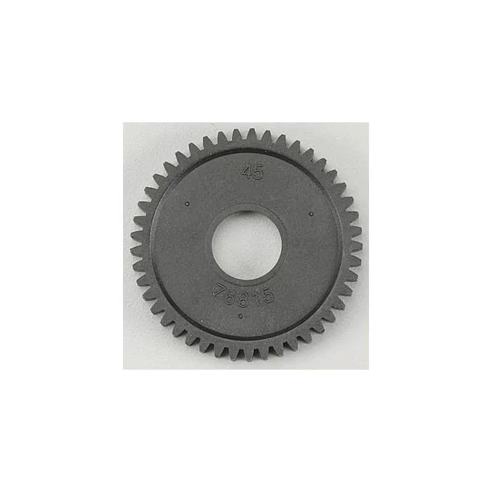 HPI Racing Spur Gear 45T Nitro 3