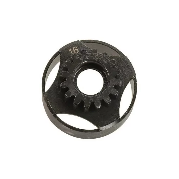 HPI Racing Racing Clutch Bell 16T