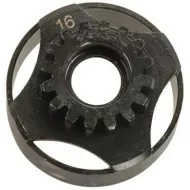 HPI Racing Racing Clutch Bell 16T
