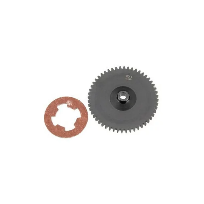 HPI Racing Heavy Duty Spur Gear 52T