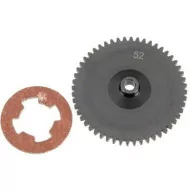 HPI Racing Heavy Duty Spur Gear 52T
