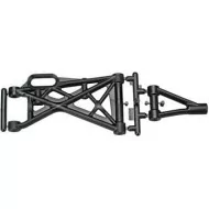 HPI Racing Rear Suspension Arm Set Baja