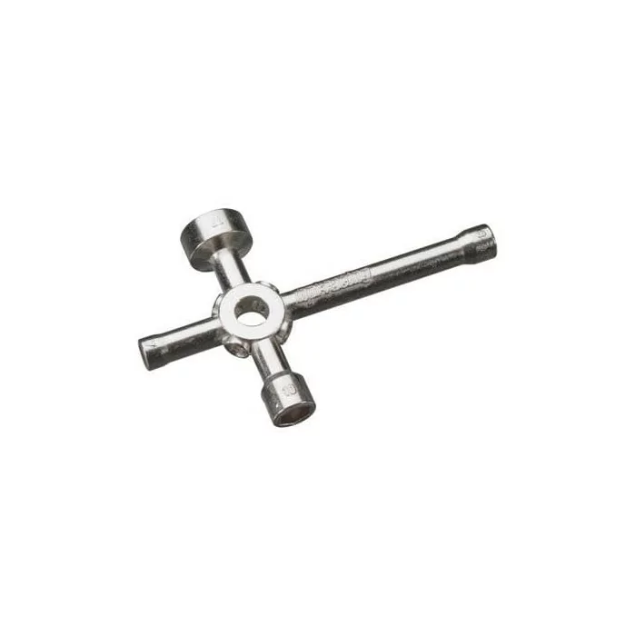 HPI Racing Glow Plug Wrench