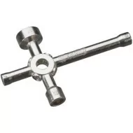 HPI Racing Glow Plug Wrench