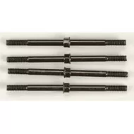 HPI Racing Turnbuckle M4x70mm Savage X
