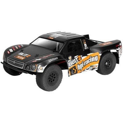 HPI Racing