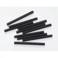 HPI Racing Set Screw M3x30 (10)