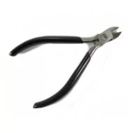 Tamiya Side Cutter for Plastic