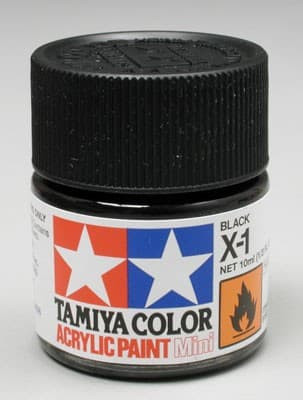 Tamiya