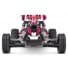 Traxxas Bandit 1/10th 2WD Buggy Pink