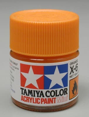 Tamiya