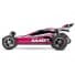 Traxxas Bandit 1/10th 2WD Buggy Pink