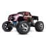 Traxxas Stampede 2WD RTR w/XL-5 ESC Monster Truck Pink