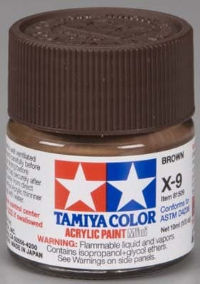 Tamiya
