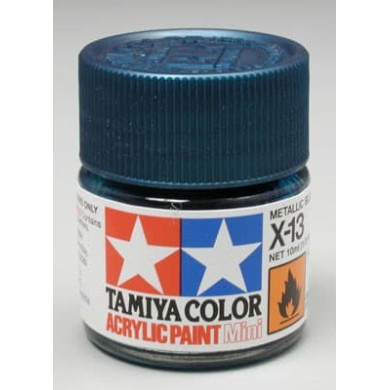 Tamiya