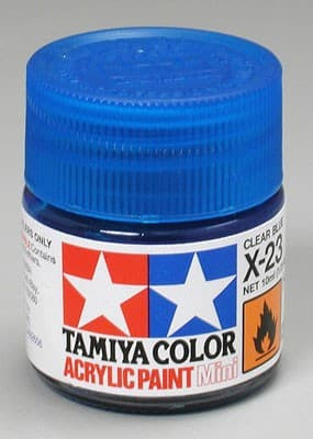 Tamiya